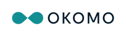 Okomo logo