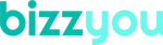 Bizzyou logo