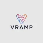 VRAMP logo