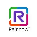 OmniPCX Office RCE  (OmniPCX Enterprise Communication Server) logo