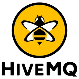 HiveMQ logo