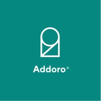 Addoro logo