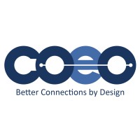COEO Cloud PBX logo