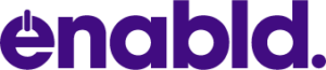 Enabld logo
