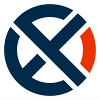 etherFAX logo
