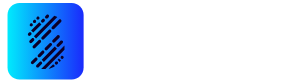 Slash Connect logo