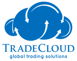 TradeCloud logo