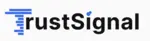 TrustSignal logo