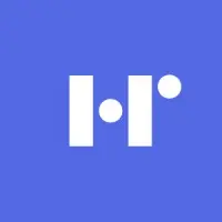 Voalte Platform logo