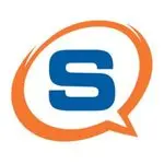 VoIP Innovations logo