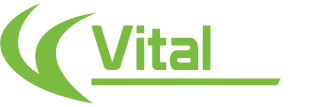 VitalPBX logo