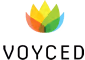Voyced IPPBX logo