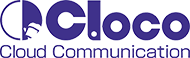 Cloco logo