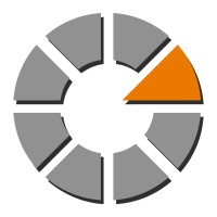 Protected Phones logo