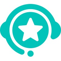 Ringstar logo