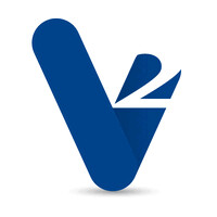 V2 Cloud WorkSpaces logo