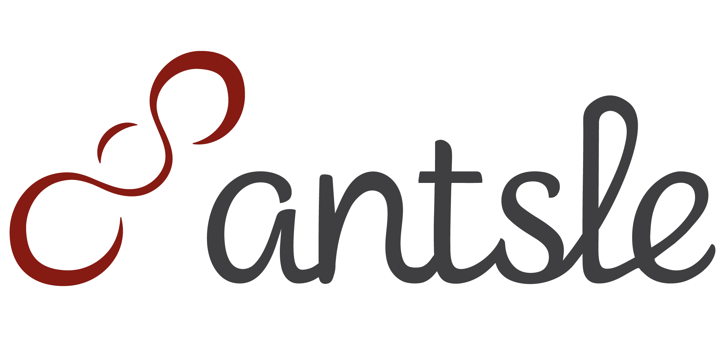 Antsle Private Cloud logo