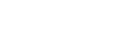 API2Cart logo