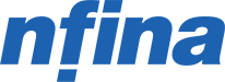 Nfina Technologies logo