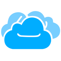 MultCloud logo