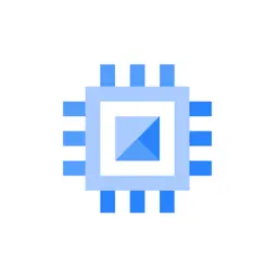 Google Cloud Compute Engine logo
