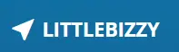 LittleBizzy logo