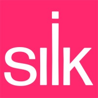 Silk Cloud Data Platform logo