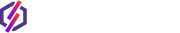 StackZone logo