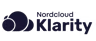 Nordcloud Klarity Core logo