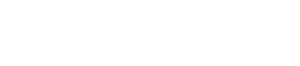 CoreSuite logo