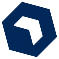 Appvia Wayfinder logo