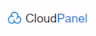 CloudPanel logo