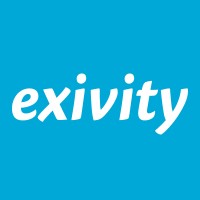 Exivity logo