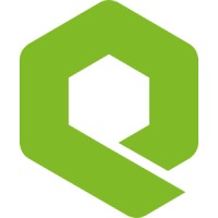 Qorus Integration Engine logo