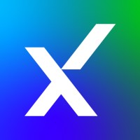 Trellix Cloud Security logo