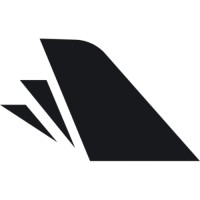 True Visibility Suite for VMWare logo