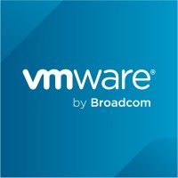VMware Cloud Director logo