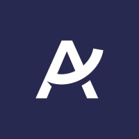 Accelario Migration Suite logo