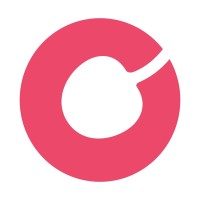 Cherry Servers logo