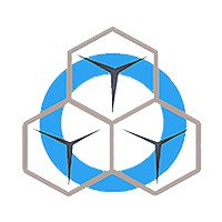 Cloud Storage Manager logo