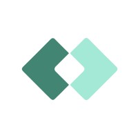 QuickBooks Hosting logo