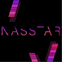 Nasstar Hosted Desktop logo