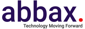 Abbax logo