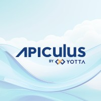 apiculus Converge logo