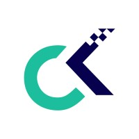 Arcus Cloud Management Platform logo