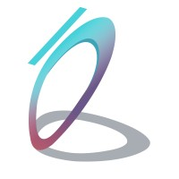 Bitcanopy logo
