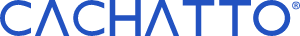 Cachatto logo