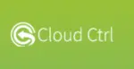 Cloud Ctrl logo