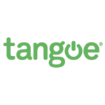 Cloud Expense Management logo