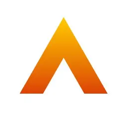 Cloud Managed Services logo